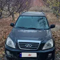 MVM X33|خودرو سواری و وانت|ارومیه, |دیوار