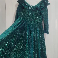 لباس مجلسی|لباس|تهران, جی|دیوار