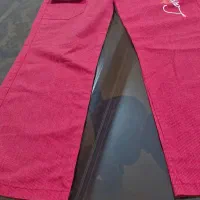 شلوار ترکیه ای