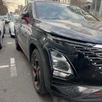 فونیکس افیکس پرمیوم|خودرو سواری و وانت|تهران, سهروردی|دیوار