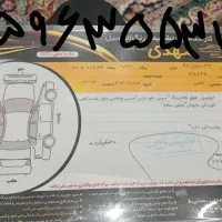 پراید 132مدل 1392|خودرو سواری و وانت|نیمبلوک, |دیوار