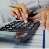 استخدام حسابدار در فودکورت شیرازمال