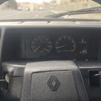 نیو پی کی مدل ۸۵