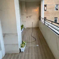 باغستان رهن و اجاره نوساز ۱۸۰ متر طبقه اول تخلیه|اجارهٔ آپارتمان|کرج, باغستان|دیوار