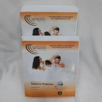 محافظ تشک خوشخواب|تشک تختخواب|بندر گناوه, |دیوار