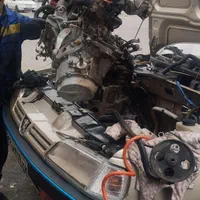 تعمیرات درب منزل خودرو