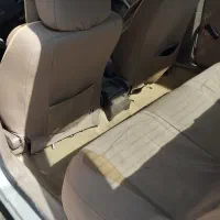 پژو 405مدل 90دوگانه کارخانه