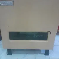 بخاری گازی|بخاری، هیتر، شومینه|صباشهر, |دیوار