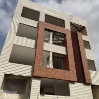 آجر نسوز شاموتی- کیفیت عالی - قیمت کارخانه