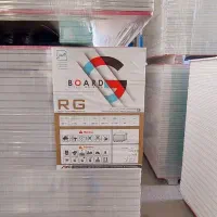 فروشگاه و اجرای گچبرگ  کناف شعبه دفتر محمودآباد|خدمات پیشه و مهارت|محمودآباد, |دیوار