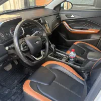 X22اتومات|خودرو سواری و وانت|شیراز, صاحب الزمان|دیوار