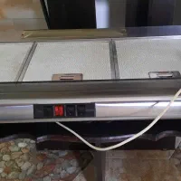 هودکارکرده