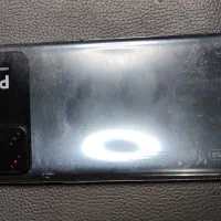 پوکو m4 پرو 5g