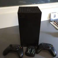 فروش xbox series x
