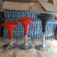 صندلی جک دار|آرایشگاه و سالن‌های زیبایی|مشکین‌دشت, |دیوار