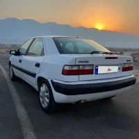 زانتیا