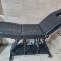 میز تتو