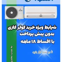 فروش ویژه و استثنایی اسنوا و دوو