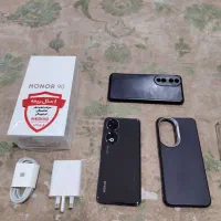 هانر 90 سالم|موبایل|سنندج, |دیوار