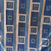 تشک تختخواب۱۶۰قابل استفاده وسالم