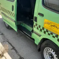 ون نارون|خودرو سواری و وانت|کرج, باغستان|دیوار