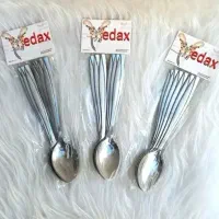 قاشق چنگال اورجینال|ظروف سرو و پذیرایی|اهر, |دیوار