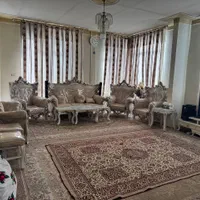 خانه دربست 114 متری سه خوابه با تراس بزرگ|اجارهٔ خانه و ویلا|تهران, دولاب|دیوار