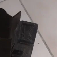 کوئل زانتیا  اصلی ساژم