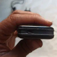 گوشی نوکیا سالم.قدیمی.نوستالژی|موبایل|اشتهارد, |دیوار