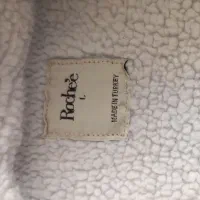 بارونی نو خیلی گرم|لباس|قزوین, |دیوار