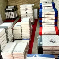 فاکتور رسمی/ضمانت نامه معتبر/خریدی مطمئن ازکاشانی1