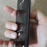 سامسونگ Galaxy S20 Ultra 5G با حافظهٔ ۱۲۸ گیگابایت|موبایل|کرج, حصارک|دیوار