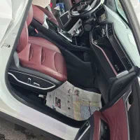 دیگنتی پرستیش داخل مارون کم کار|خودرو سواری و وانت|رشت, کوی جام جم|دیوار