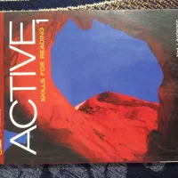 کتاب|کتاب و مجله آموزشی|بم, |دیوار