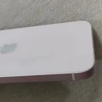 گوشی آیفون ۱۳ نرمال|موبایل|اسلام‌شهر, شهرک قائمیه|دیوار