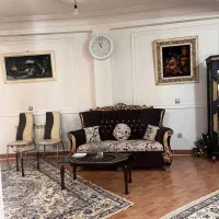 اجاره روزانه ویلا/دوخواب/بسیار تمیز رشت|اجارهٔ کوتاه‌مدت ویلا و باغ|پیربازار, |دیوار