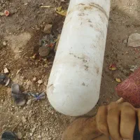 سی ان جی گاز وانت پیکان 20کیلو