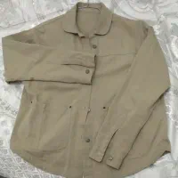 فروش تعدادی مانتو و کت