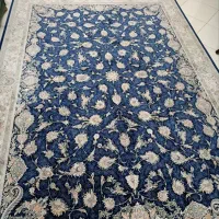 فرش ۹متری جفت