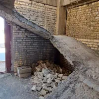 معاوضه فرهنگیان  ملک و خودرو/۲۵۰ متر زیربنا دوکله|فروش خانه و ویلا|فولادشهر, A1|دیوار