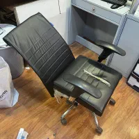 صندل چرخدار