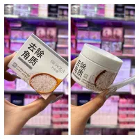 محصولات مراقب پوستی