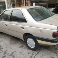 دربستی به تمام نقاط کشور