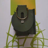 قطب نما تاکتیکی امریکایی
