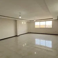 115-متر-دو-خواب-صفر-فروش-فقط-نقدی-زیر-قیمت