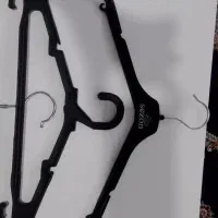 چوب لباسی