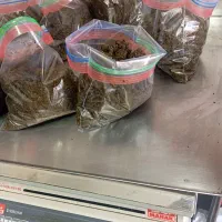 سبزی قرمه سرخ شده و سبزیجات آماده|خوردنی و آشامیدنی|تهران, خاوران|دیوار