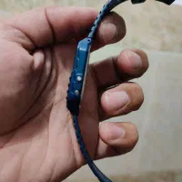 CASIO اصل|ساعت|زاهدان, |دیوار