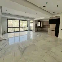 40متر خوش نقشه تاپ لوکیشن/سبلان شمالی
