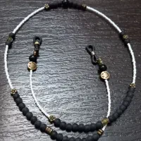 ساخت بند عینک|بدلیجات|تهران, نصرت|دیوار